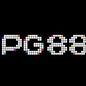 pg88zbaby profile image