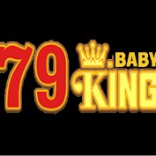 kingbaby profile image