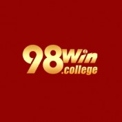 chintamwincollege profile image