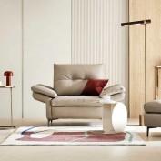 Sofa don Kalix profile image