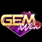 Gemwin Cash profile image