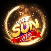 sunwinsrl profile image