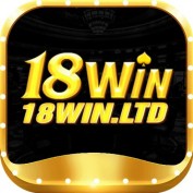 nhacai18winim profile image