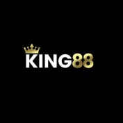 king8888pro profile image