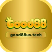 good88ustech profile image