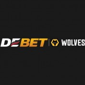 debetmarkets profile image