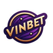 vinbetworld profile image