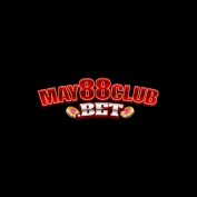 may88choplairorg profile image