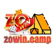 zowincamp profile image