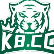k8cccheap profile image