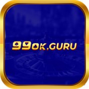 site99ok99ok profile image