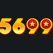 world5699 profile image