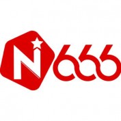 n666llc profile image