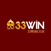 winnfun33 profile image