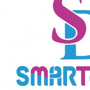 smartdubai-c profile image