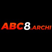 abc8archi profile image