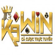 k9wincity profile image