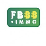 fb88immo profile image