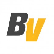 betvisaliving profile image