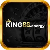 top6king88 profile image