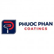 phuocphancoatings profile image