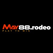 May88 Rodeo profile image