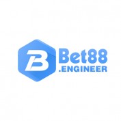 bet88engineer profile image