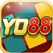 yo88bar profile image