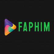 faphimcom profile image