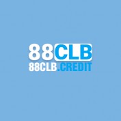 the88clbcredit profile image