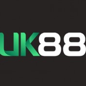 uk88zone profile image