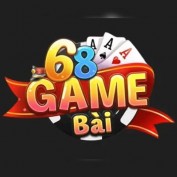 tai68gamebaidesi profile image