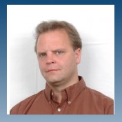namifiers profile image
