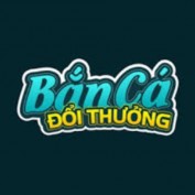 bancadoithuongnow profile image