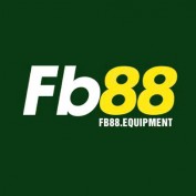 fb88equipment profile image