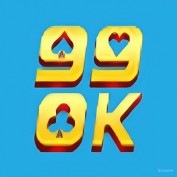 okfinance profile image