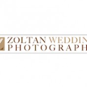 zoltanwedding09 profile image