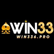 win33pro profile image