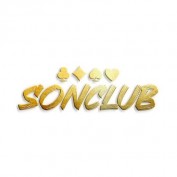 sonclubcomde profile image