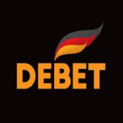 debetracing profile image