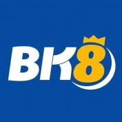 bk88one profile image