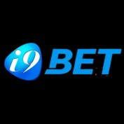 i9betsphotos profile image