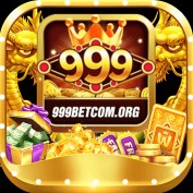 betcom org profile image