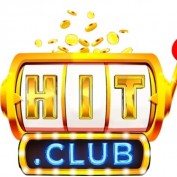 hitclubclothing profile image