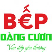 bephoangcuong12345 profile image
