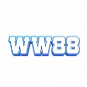 Ww88technology1 profile image