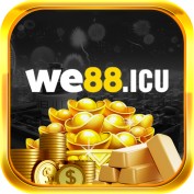 we88icu profile image