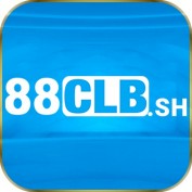 casino88clbsh profile image