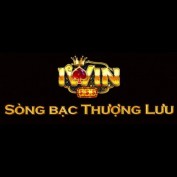 nhacaiiwinnet profile image