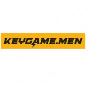 keygamemen profile image